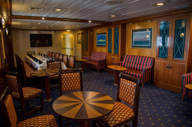 Clipper Club, Ocean Adventurer.jpg