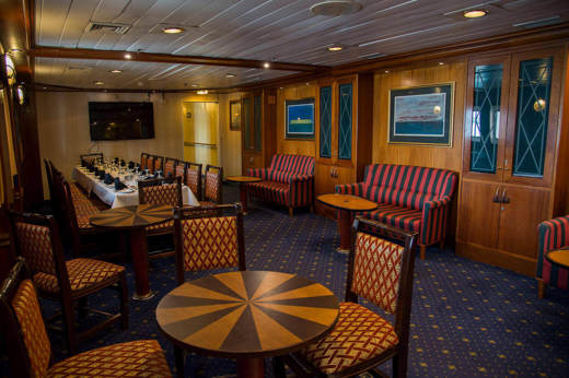 Clipper Club, Ocean Adventurer.jpg