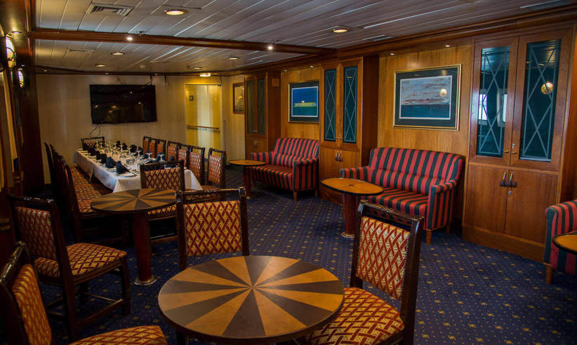 Clipper Club, Ocean Adventurer.jpg