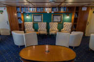 Library, Ocean Adventurer.jpg