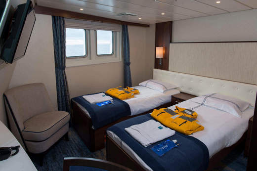 Deluxe Cabin, Ocean Adventurer.jpg