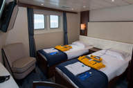 Deluxe Cabin, Ocean Adventurer.jpg