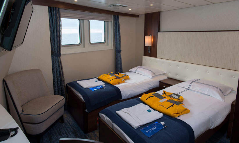 Deluxe Cabin, Ocean Adventurer.jpg