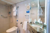 Owners Suite Washroom, Ocean Adventurer.jpg