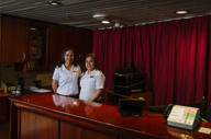 Reception, Ocean Adventurer.jpg
