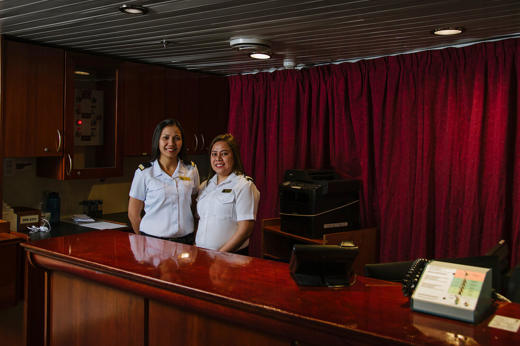 Reception, Ocean Adventurer.jpg