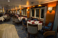 Dining Room, Ocean Adventurer.jpg