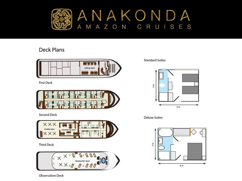 anakonda-amazon-cruise-deck-plan.jpg