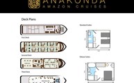anakonda-amazon-cruise-deck-plan.jpg