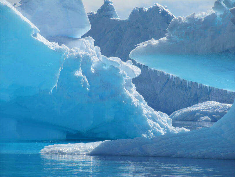blue-iceberg.jpg