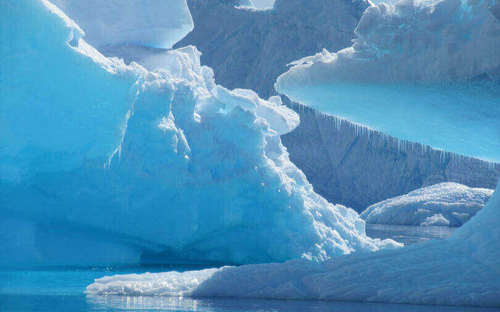 blue-iceberg.jpg