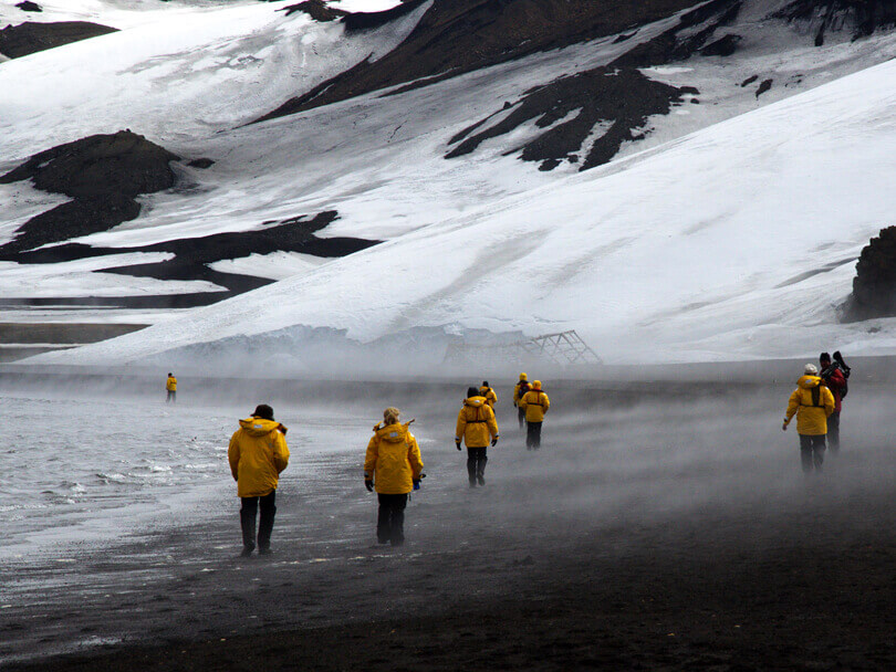 walking-the-shores-of-deception-island.jpg