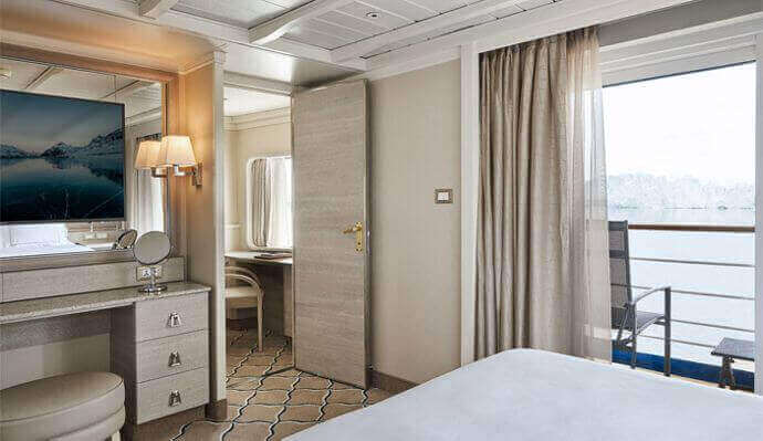 Grand Suite