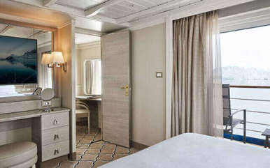 Grand Suite