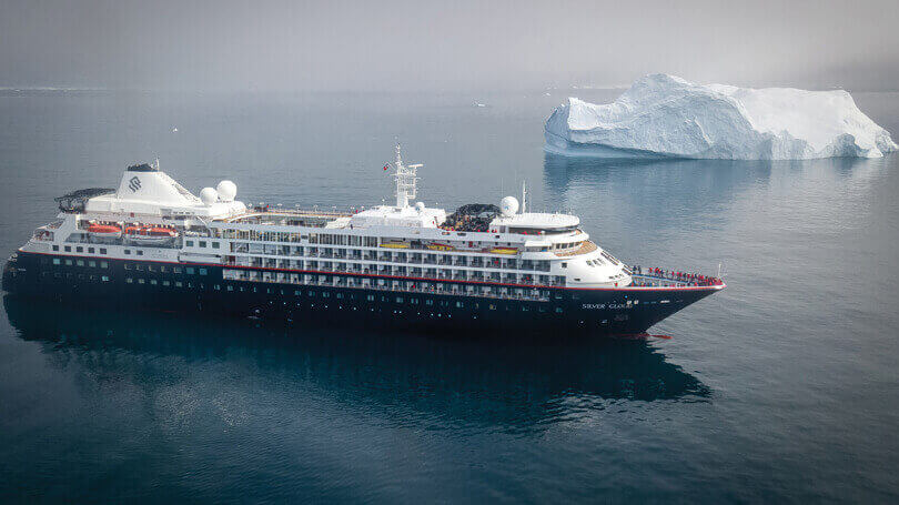 Silver Cloud Antarctica Cruise (3).jpg