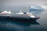 Silver Cloud Antarctica Cruise (3).jpg