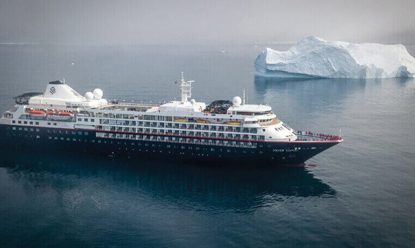 Silver Cloud Antarctica Cruise (3).jpg