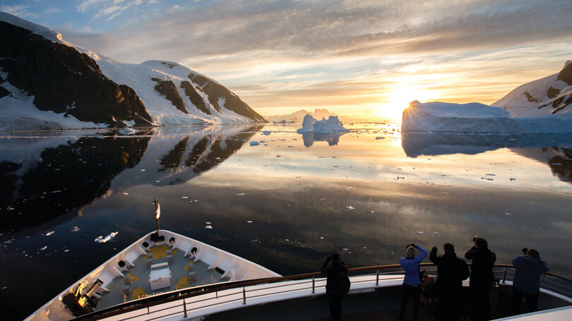 Silver Cloud Antarctica Cruise (5).jpg