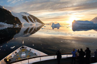 Silver Cloud Antarctica Cruise (5).jpg