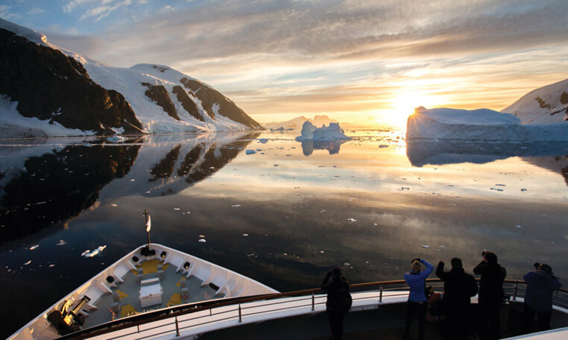 Silver Cloud Antarctica Cruise (5).jpg