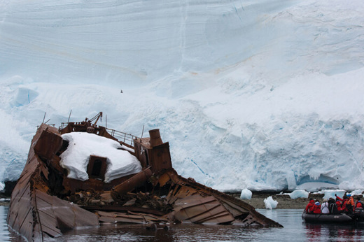 Silver Cloud Antarctica Cruise (10).jpg