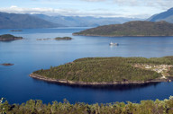 Skorpios II Patagonia Cruise (2).jpg