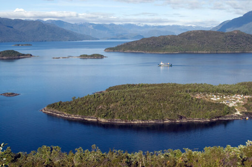 Skorpios II Patagonia Cruise (2).jpg