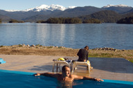 Skorpios II Patagonia Cruise (4).jpg