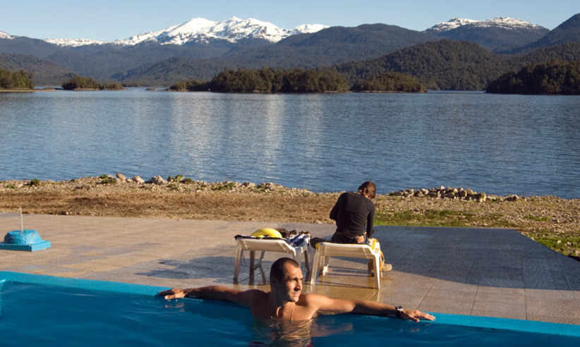 Skorpios II Patagonia Cruise (4).jpg