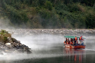 Skorpios II Patagonia Cruise (6).jpg