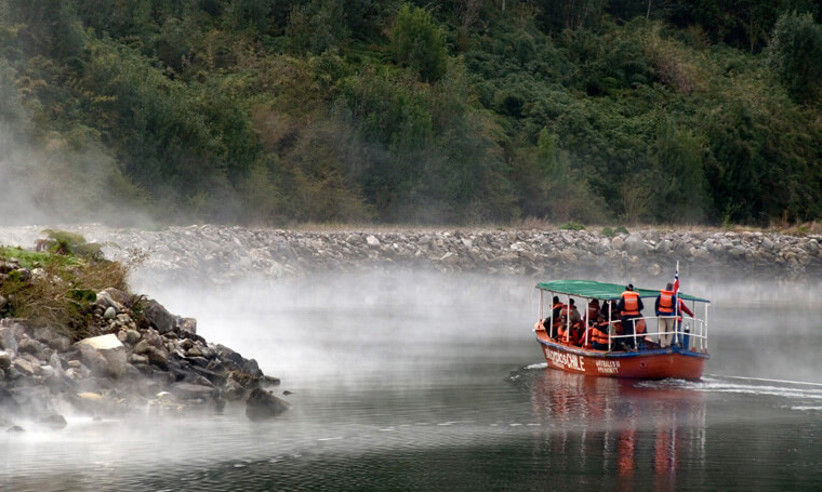 Skorpios II Patagonia Cruise (6).jpg