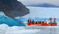 Skorpios II Patagonia Cruise (13).JPG
