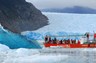 Skorpios II Patagonia Cruise (13).JPG