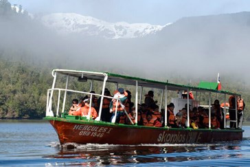 Skorpios II Patagonia Cruise (10).jpg