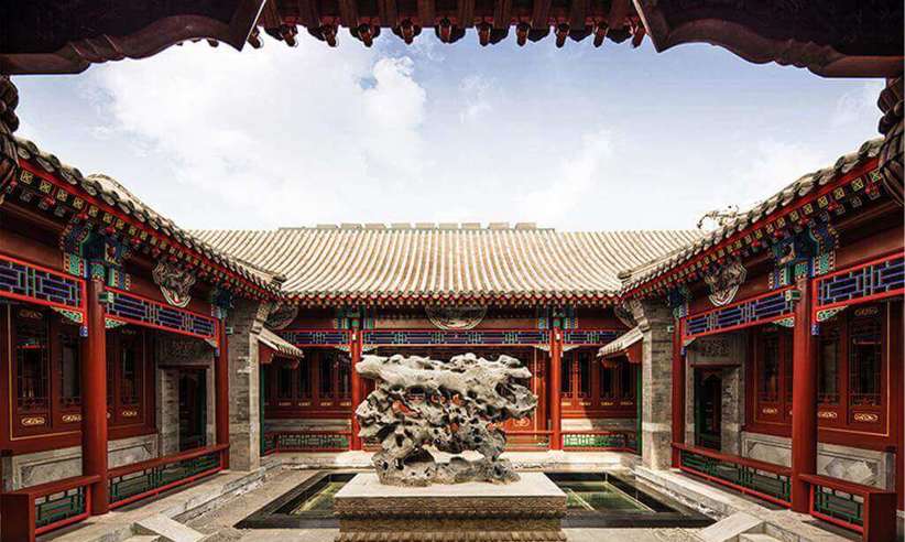 Courtyard Ruyuan Beijing (8).jpg