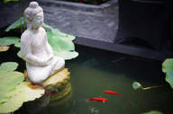 Hotel Cote Cour Beijing (12).jpg