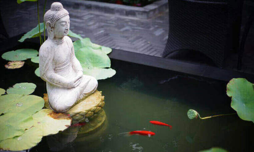 Hotel Cote Cour Beijing (12).jpg