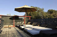 Hotel Cote Cour Beijing (4).jpg