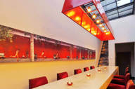 Hotel Cote Cour Beijing (16).jpg