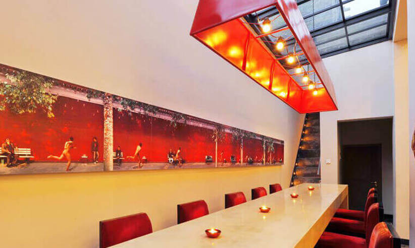 Hotel Cote Cour Beijing (16).jpg