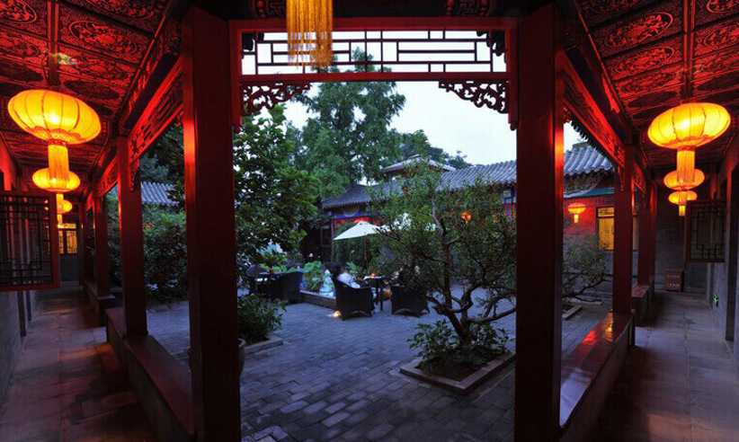 Hotel Cote Cour Beijing (2).jpg