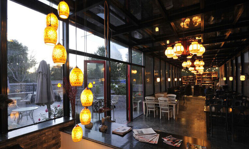 Hotel Cote Cour Beijing (5).jpg