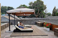 Hotel Cote Cour Beijing (6).jpg