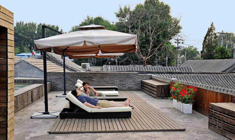 Hotel Cote Cour Beijing (6).jpg