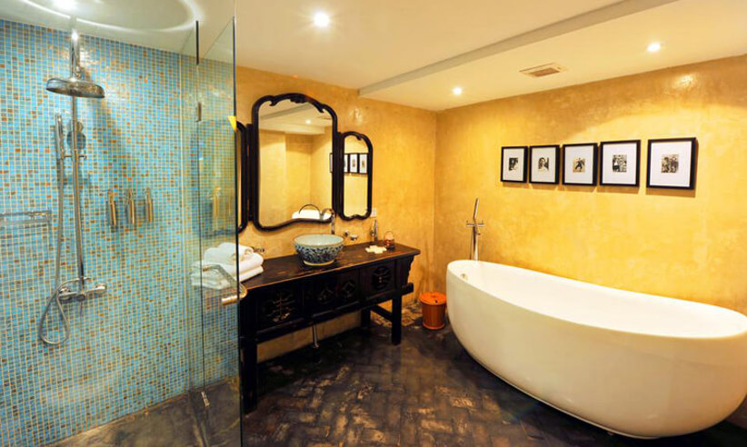 Hotel Cote Cour Beijing (11).jpg