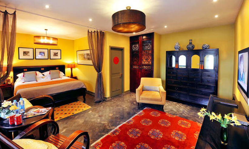 Hotel Cote Cour Beijing (9).jpg