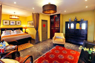 Hotel Cote Cour Beijing (9).jpg