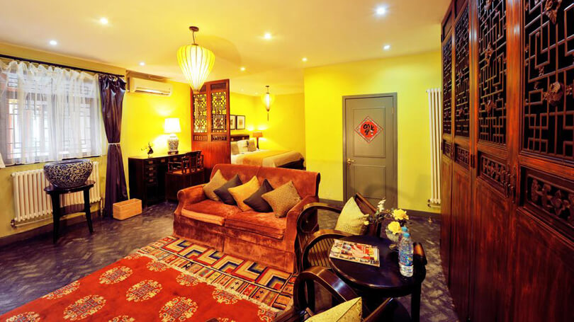 Hotel Cote Cour Beijing (10).jpg