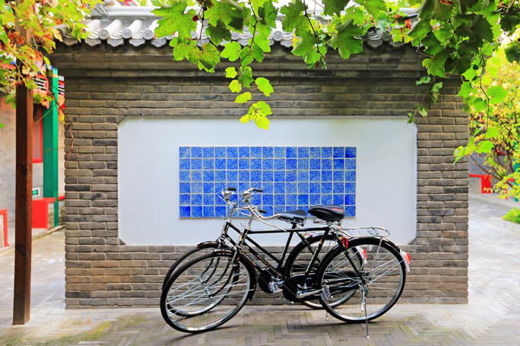 Hotel Cote Cour Beijing (8).jpg