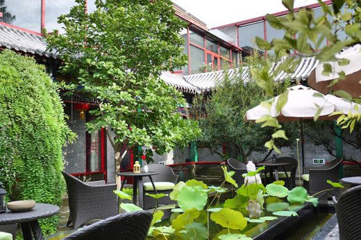 Hotel Cote Cour Beijing (14).jpg
